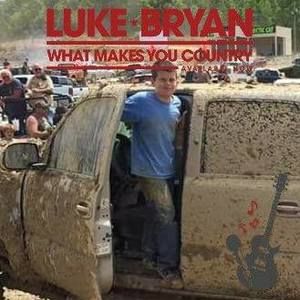 Meet your Posher, Brayden